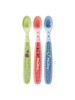 Nuby Little Moments Hot Safe Spoon - 2 Pc image number 1